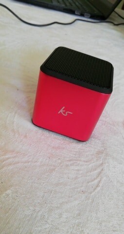 kitsound cube